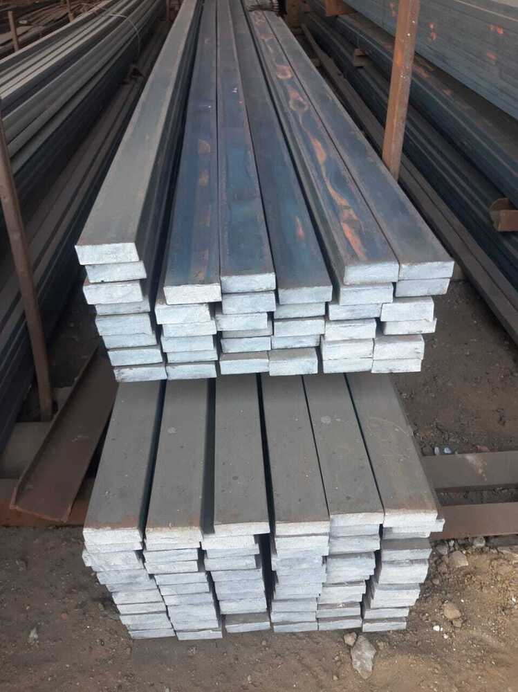 Tool Steel